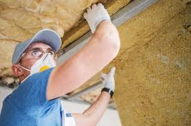 Best Wall Insulation Installation  in Waukesha, WI